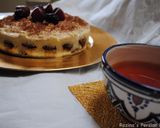 عکس مرحله 15 از دستور تیرامیسو