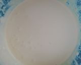 Foto del paso 5 de la receta: Cheesecake