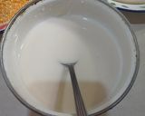 Foto langkah ke 2 dari resep Pisang Krispi.