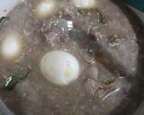 Foto langkah ke 3 dari resep Terik Sapi.