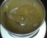 இஞ்சி தொக்கு(inji thokku recipe in tamil) ரெசிபி ஸ்டேப் 1 புகைப்படம்