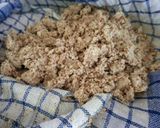Foto langkah ke 4 dari resep Sirup kencur.