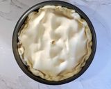 Une image de l'étape 5 de Recette de la tarte tatin : Un classique.