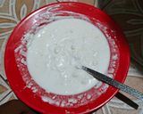Foto langkah ke 2 dari resep Pisang Goreng.