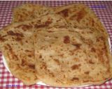 صورة لخطوة 8 من وصفة المسمنه