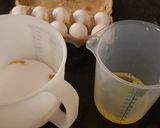 Hólabda recept fázis 1 fotója