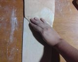 Foto del paso 12 de la receta: Masa danesa y sus formas