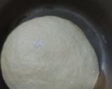 Foto langkah ke 3 dari resep Mexican Bun.