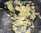 Foto langkah ke 3 dari resep Sup ayam sawi putih.