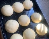 Foto del paso 3 de la receta: Pan de viena