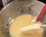 Foto del paso 5 de la receta: Banderillas Sonorenses