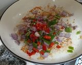 Foto del paso 2 de la receta: Lomo en salsa