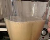 Foto del paso 1 de la receta: Café frío con canela y leche condensada
