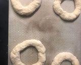 Une image de l'étape 7 de Pâte à bagel 🥯.