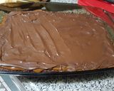 Foto del paso 3 de la receta: Tarta cabsha