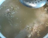 Foto del paso 5 de la receta: Lomo en manteca