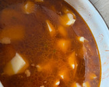 Foto del paso 5 de la receta: Patatas a la riojana
