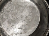 બ્રાઉની(browani in Gujarati)