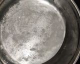 બ્રાઉની(browani in Gujarati) રેસીપી સ્ટેપ3ફોટો