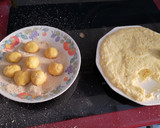 Foto del paso 9 de la receta: Croquetas de huevo duro