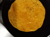 થેપલા (Thepla Recipe In Gujarati)