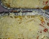 Foto langkah ke 6 dari resep Butter Cheese Prawn.