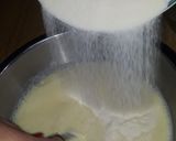 Foto del paso 3 de la receta: SOPA PARAGUAYA! MI VERSIÓN!