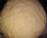 Foto del paso 2 de la receta: Tortitas Negras
