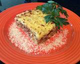 Meat and Potato Pie (Pastel de Papas) recipe step 33 photo