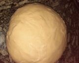 Foto del paso 3 de la receta: Pancitos Brioche