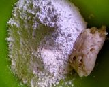 Foto langkah ke 2 dari resep Kue mangkok.