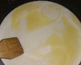 Foto del paso 7 de la receta: Crema de zanahoria 🥕🍽