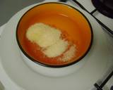 Mango Panna Cotta recipe step 1 photo
