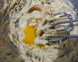 Foto langkah ke 1 dari resep Dates Cookies (Kue Kering Kurma).