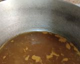 ম্যাগি রেমন নুডলস (Maggi ramen noodles recipe in Bengali) রেসিপির ধাপ 3 ছবি