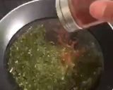 Foto langkah ke 4 dari resep Sup Lentil Orange Simpel ala Turki (menu diet sehat).