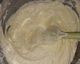 Foto langkah ke 5 dari resep Classic Tiramisu.