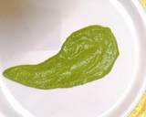 صورة الخطوة 4 من وصفة صوص الافوكادو القواكامولي او غواكامولي 🥑🍋🌶️
