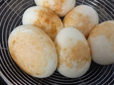 Egg Curry