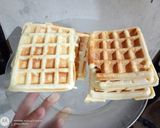 Foto del paso 5 de la receta: Waffles