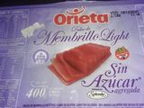 Pepas Integrales de Avena y harina Integral