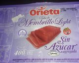 Foto del paso 2 de la receta: Pepas Integrales de Avena y harina Integral
