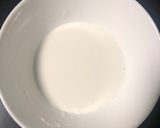 Foto langkah ke 5 dari resep Badak berendam.