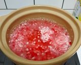 Foto langkah ke 1 dari resep Bongko Roti Tawar.