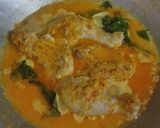 Foto langkah ke 3 dari resep Ayam Bakar ala Rumah Makan Padang.