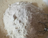 Foto del paso 1 de la receta: Tarta de polvito Urugua