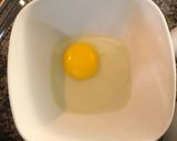Foto del paso 1 de la receta: Bizcochuelo básico para tortas
