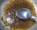 Foto del paso 1 de la receta: Palometas guisadas