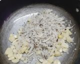 વડા પાવ ચટણી (Dry garlic chutney recipe in Gujarati) રેસીપી સ્ટેપ2ફોટો
