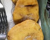 Foto del paso 10 de la receta: Torta fritas